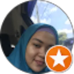 Review From Rini Astuti