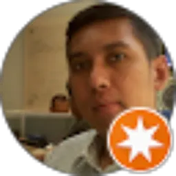 Review From Agustestanto Adi Pratama