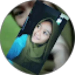 Review From Indah Sari