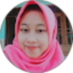 Review From Rizka Mari Saputri