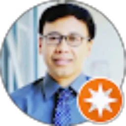 Review From Dian Mujahid