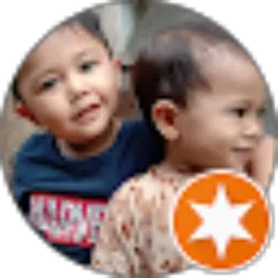 Review From Darvis Ashadi