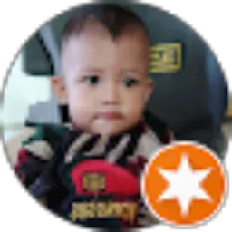 Review From Ahmad Setiawan