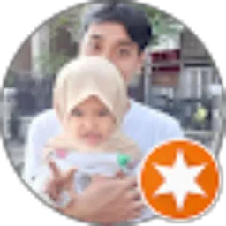 Review From Fajar Mulya