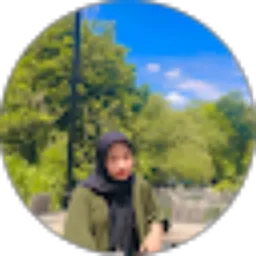 Review From virna isna