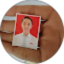 Review From Mas Doni