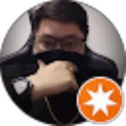 Review From Wei Han