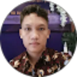 Review From Dody pake Y