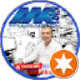 Review From MAHA KARYA SENEN