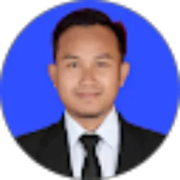 Review From Usman Farisi