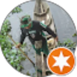 Review From Hengki Febrianto