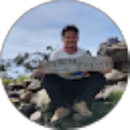 Review From himawan wahyu Utomo