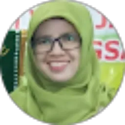 Review From Siti Khadijah