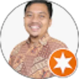 Review From kandu prakoso