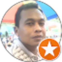 Review From Mr. Jhoem