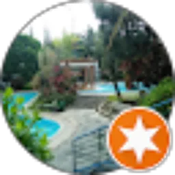 Review From Jalan Semarang