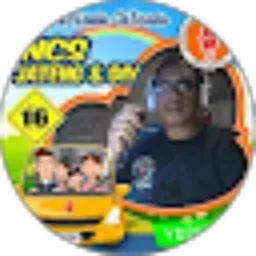 Review From Teguh Yuliantoro Yuli