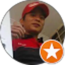 Review From IMAN TEKNIK