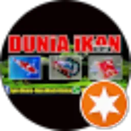 Review From Dunia Ikan Klaten