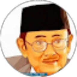 Review From Dhany Devito