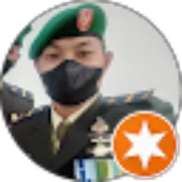 Review From Anton Prasetyo 12 P30