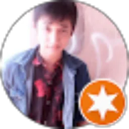 Review From Erry Putra