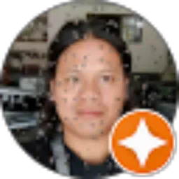 Review From Engineer petualang