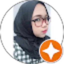 Review From firda zahra