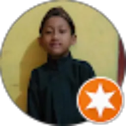 Review From Muhammad Ricco Alvaro