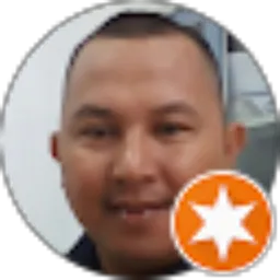 Review From amiril darham