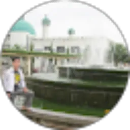 Review From rukiman umar