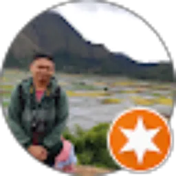 Review From Ibin Annur