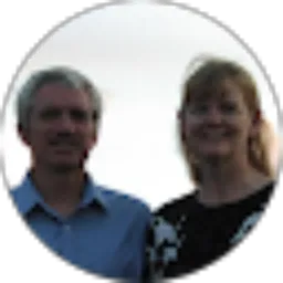 Review From Robert Brown