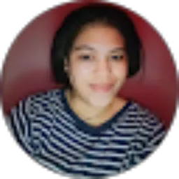 Review From Novah Diman