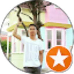 Review From Tajudin