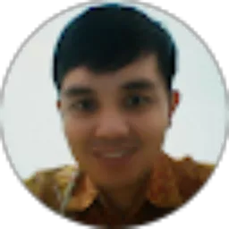 Review From Joe Nugroho