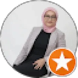 Review From Rizki Amelia