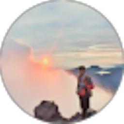 Review From Win Aja