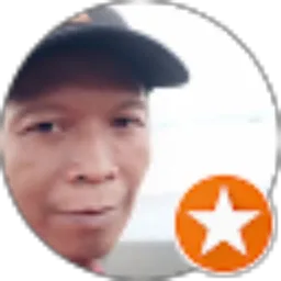 Review From Sarjiman Gtx