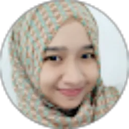 Review From Rakhmawati Lestari