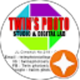 Review From Twins Photo studio garut