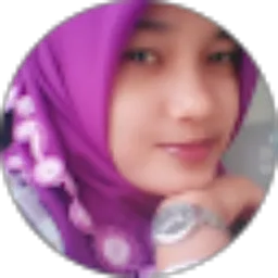 Review From Eka Riana