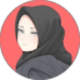 Review From Nadia Inayati