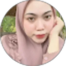 Review From Yenni Khairunisa