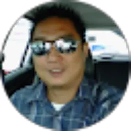 Review From Sebastian Kevincharly