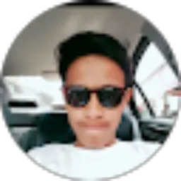 Review From Muhammad Hafidz Fadhila