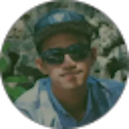Review From Luthfi Ardian