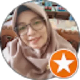 Review From Yeni Izatrismal