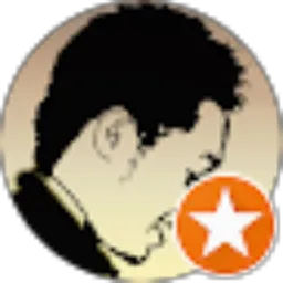 Review From Yakobus Virgilius Belo Toby