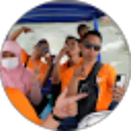 Review From Fitri Nur Sejati